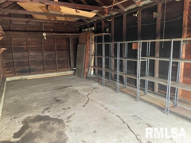 2409 South 11th Street Springfield, IL 62703 - Photo 31 of 31