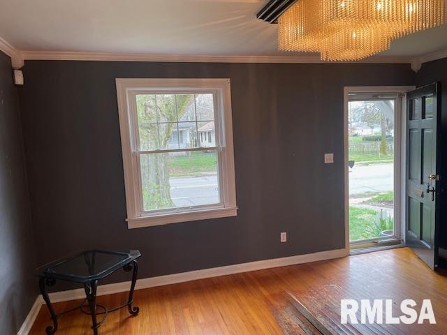 2409 South 11th Street Springfield, IL 62703 - Photo 5 of 31