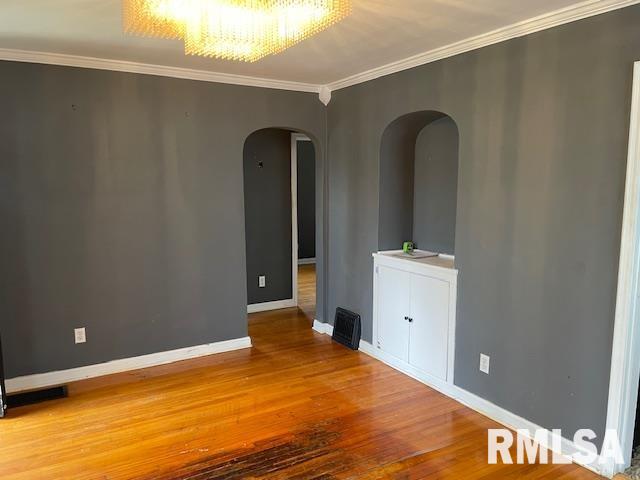 2409 South 11th Street Springfield, IL 62703 - Photo 6 of 31