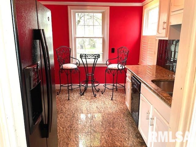 2409 South 11th Street Springfield, IL 62703 - Photo 8 of 31
