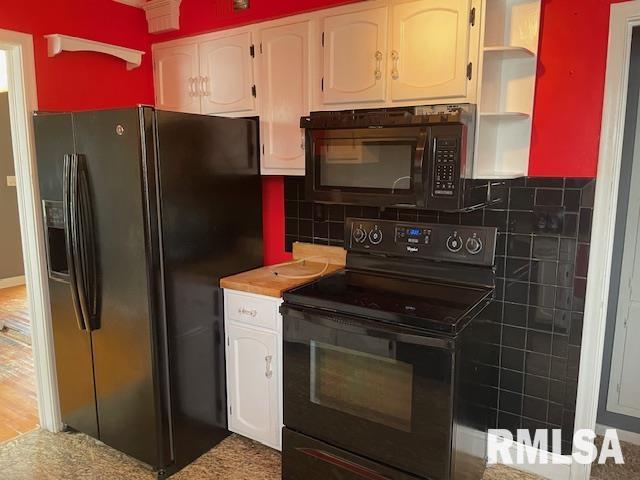 2409 South 11th Street Springfield, IL 62703 - Photo 9 of 31
