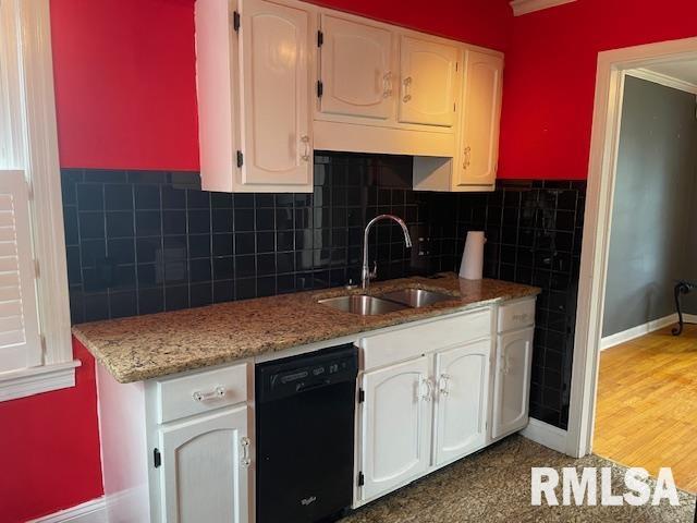 2409 South 11th Street Springfield, IL 62703 - Photo 10 of 31