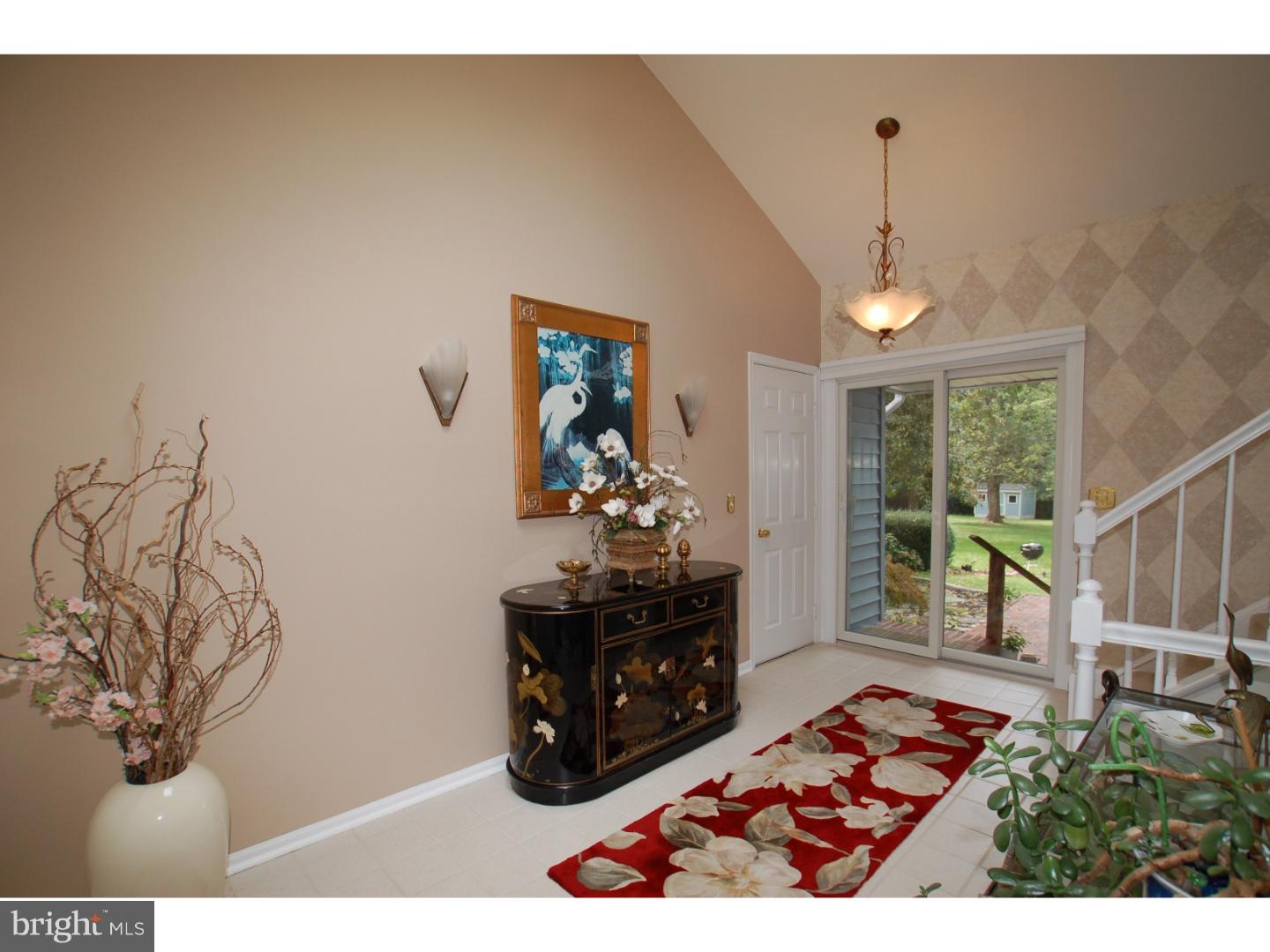 116 Country Flower Road Newark, DE 19711 - Photo 1 of 23 Foyer