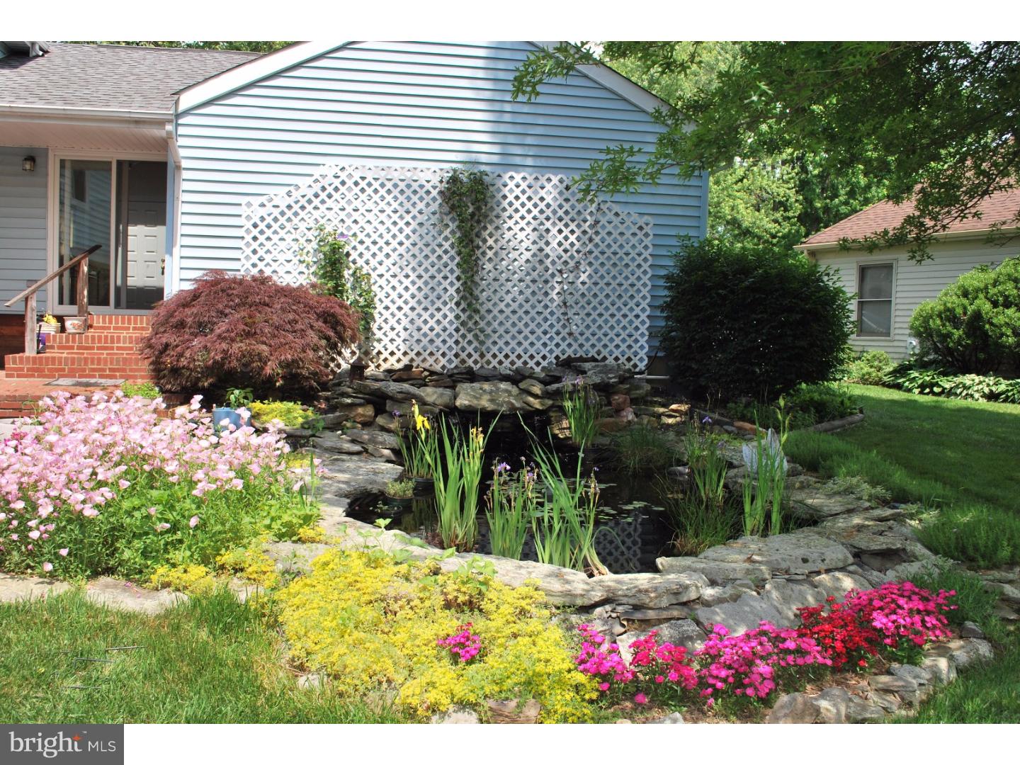 116 Country Flower Road Newark, DE 19711 - Photo 21 of 23 Gallery Image 21