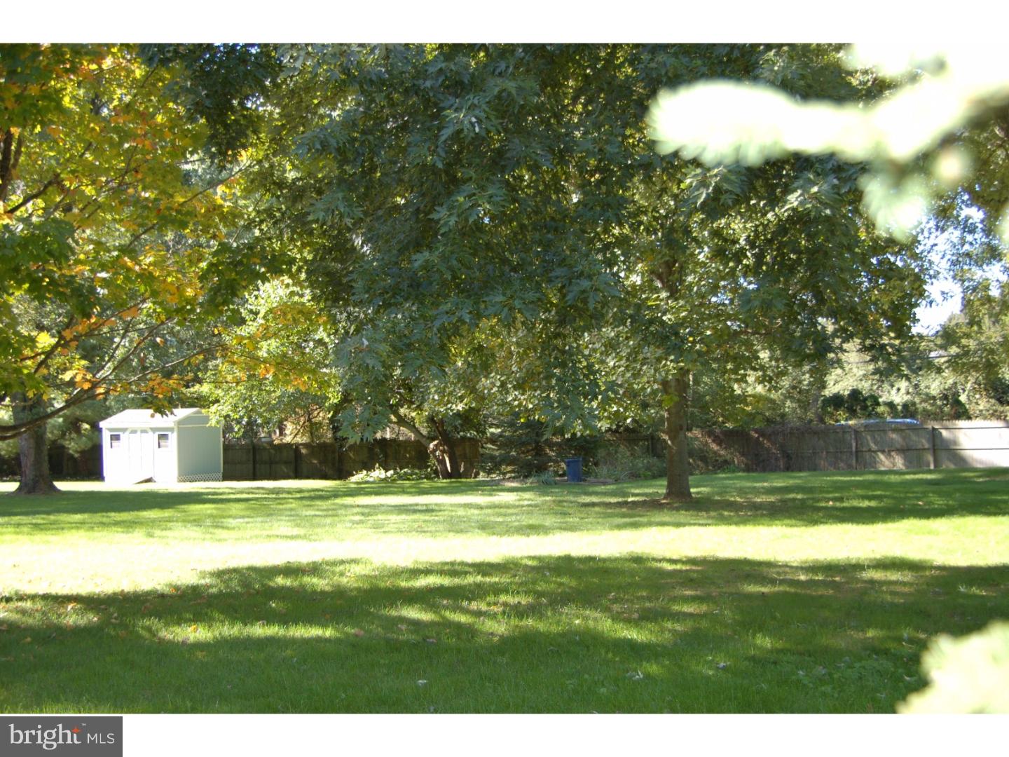 116 Country Flower Road Newark, DE 19711 - Photo 22 of 23 Gallery Image 22