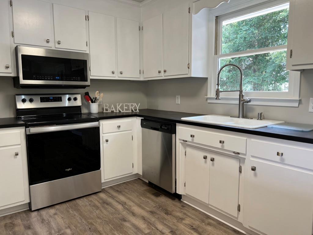 521 Smith St Extension Donalds, SC 29638 - Photo 12 of 42 Gallery Image 12