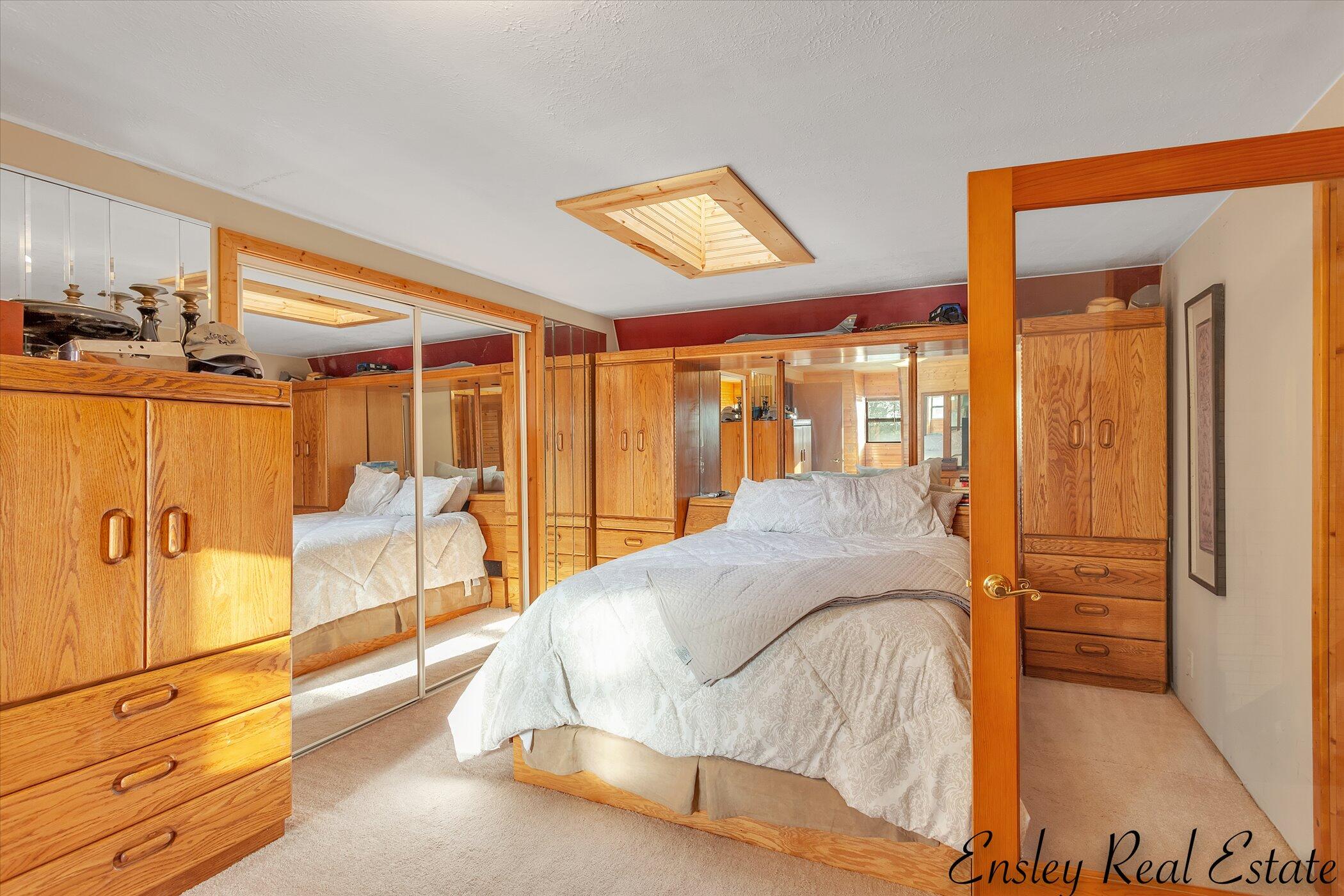 8106 North Bailey Road Howard City, MI 49329 - Photo 25 of 71 25-8106 N Bailey Rd-Windowstill Real Est