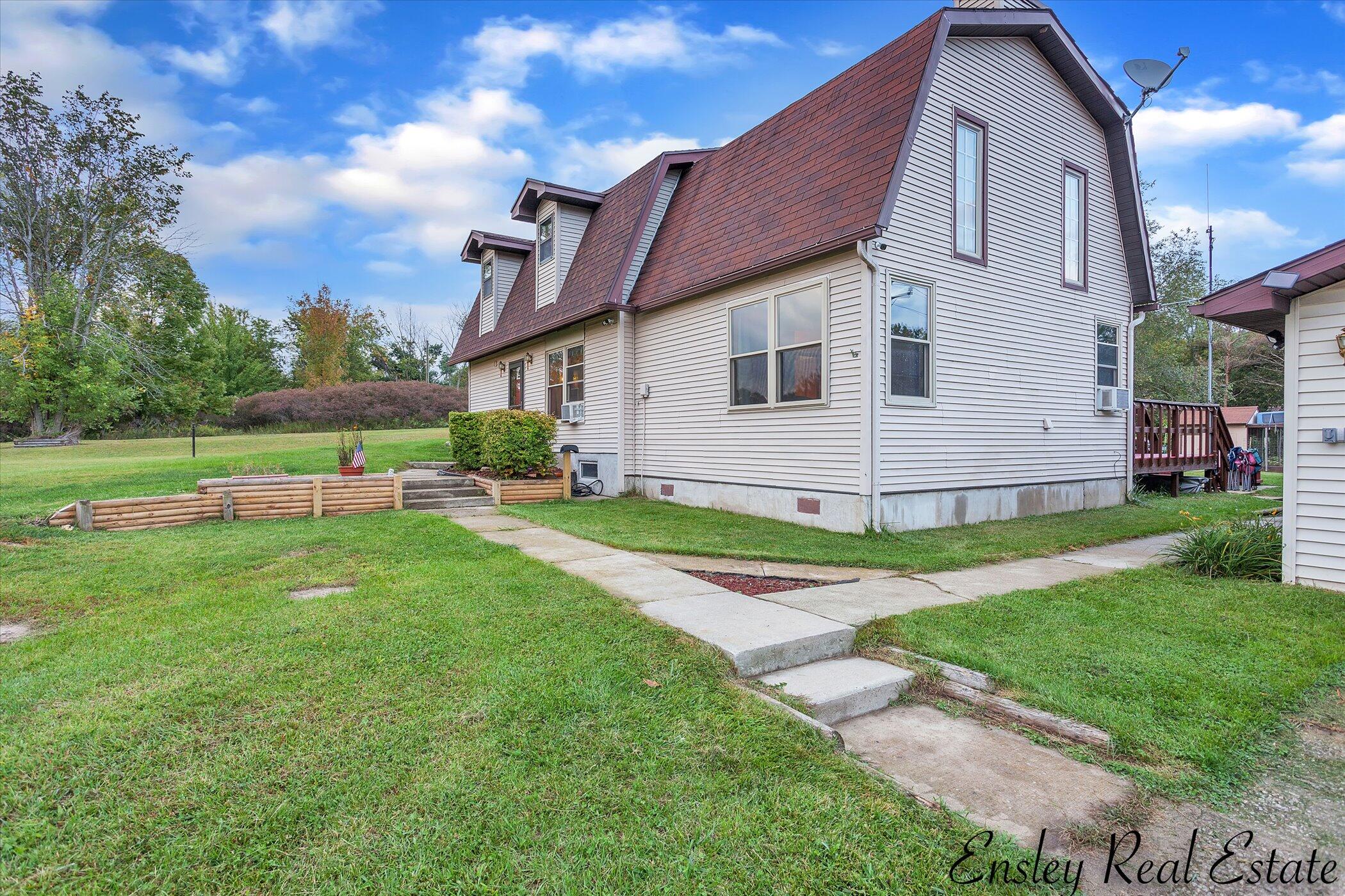 8106 North Bailey Road Howard City, MI 49329 - Photo 38 of 71 47-8106 N Bailey Rd-Windowstill Real Est