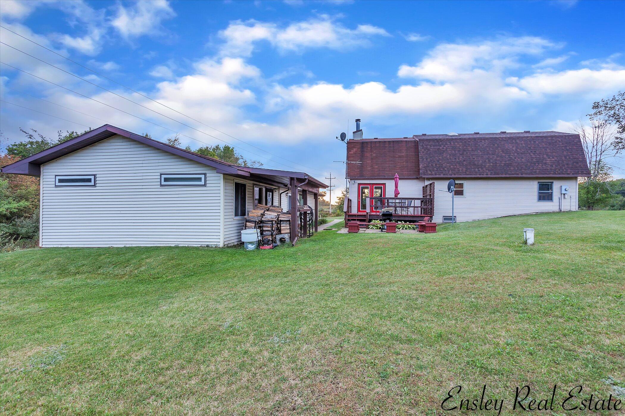 8106 North Bailey Road Howard City, MI 49329 - Photo 46 of 71 52-8106 N Bailey Rd-Windowstill Real Est