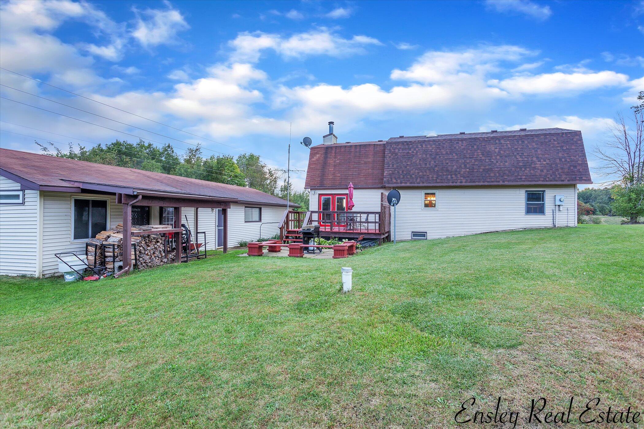 8106 North Bailey Road Howard City, MI 49329 - Photo 47 of 71 53-8106 N Bailey Rd-Windowstill Real Est