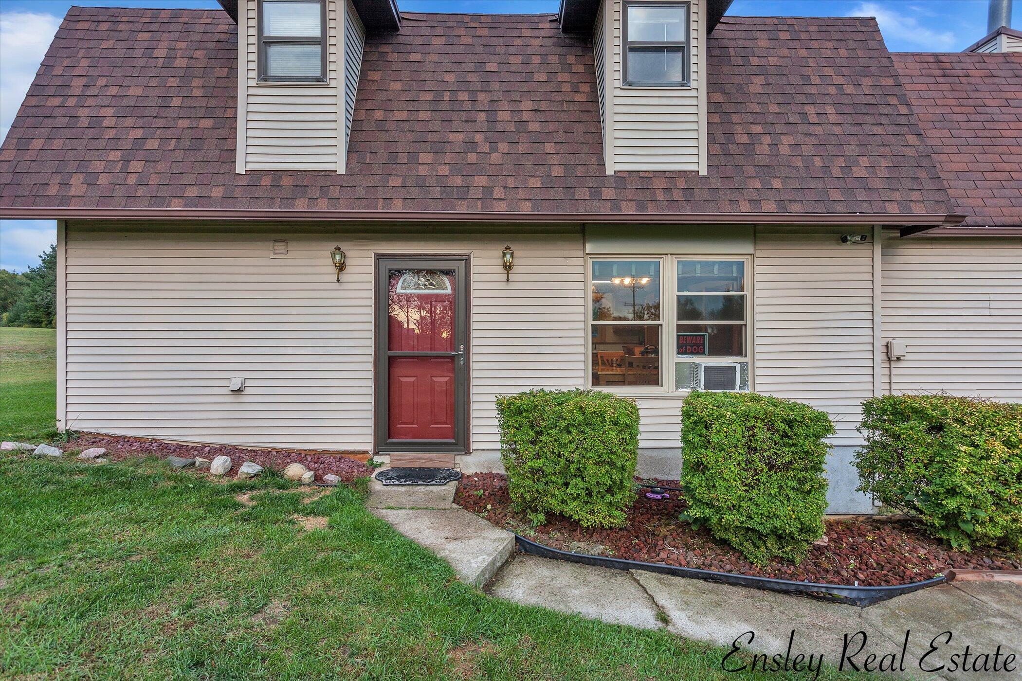 8106 North Bailey Road Howard City, MI 49329 - Photo 5 of 71 05-8106 N Bailey Rd-Windowstill Real Est