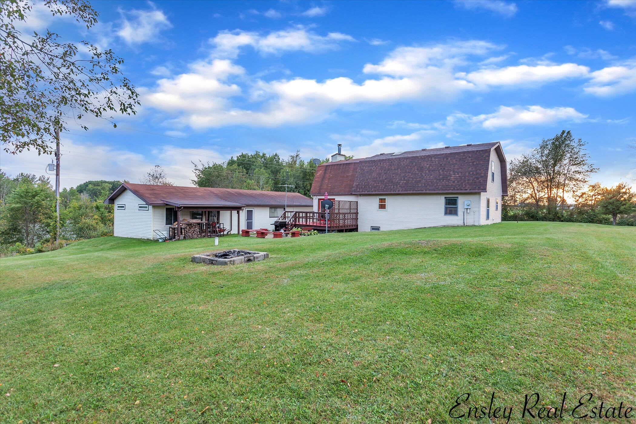 8106 North Bailey Road Howard City, MI 49329 - Photo 53 of 71 56-8106 N Bailey Rd-Windowstill Real Est