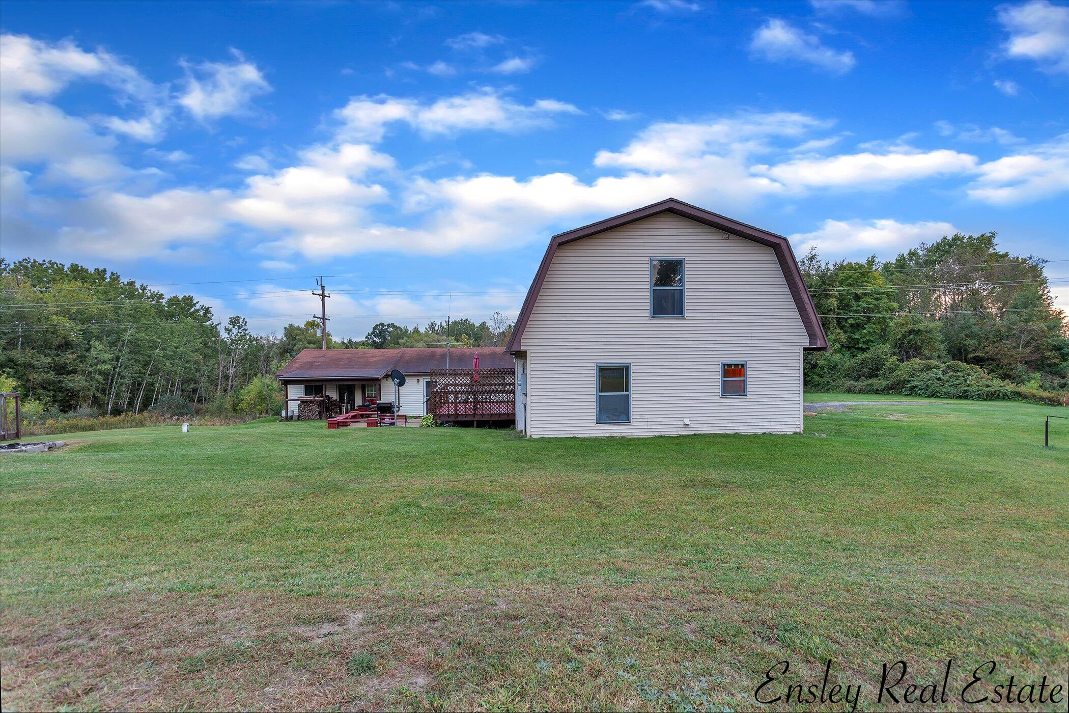 8106 North Bailey Road Howard City, MI 49329 - Photo 54 of 71 57-8106 N Bailey Rd-Windowstill Real Est