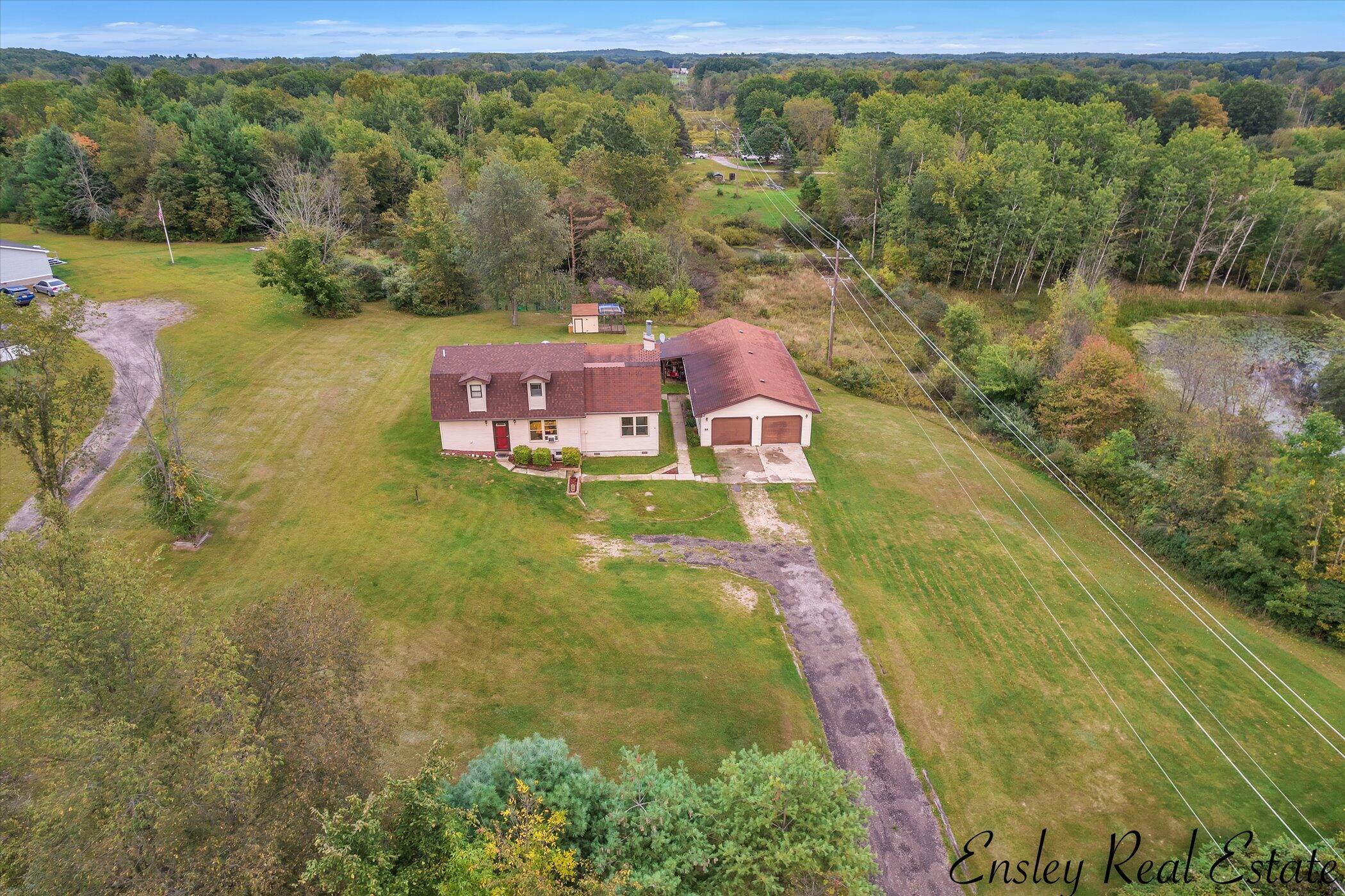 8106 North Bailey Road Howard City, MI 49329 - Photo 60 of 71 63-8106 N Bailey Rd-Windowstill Real Est