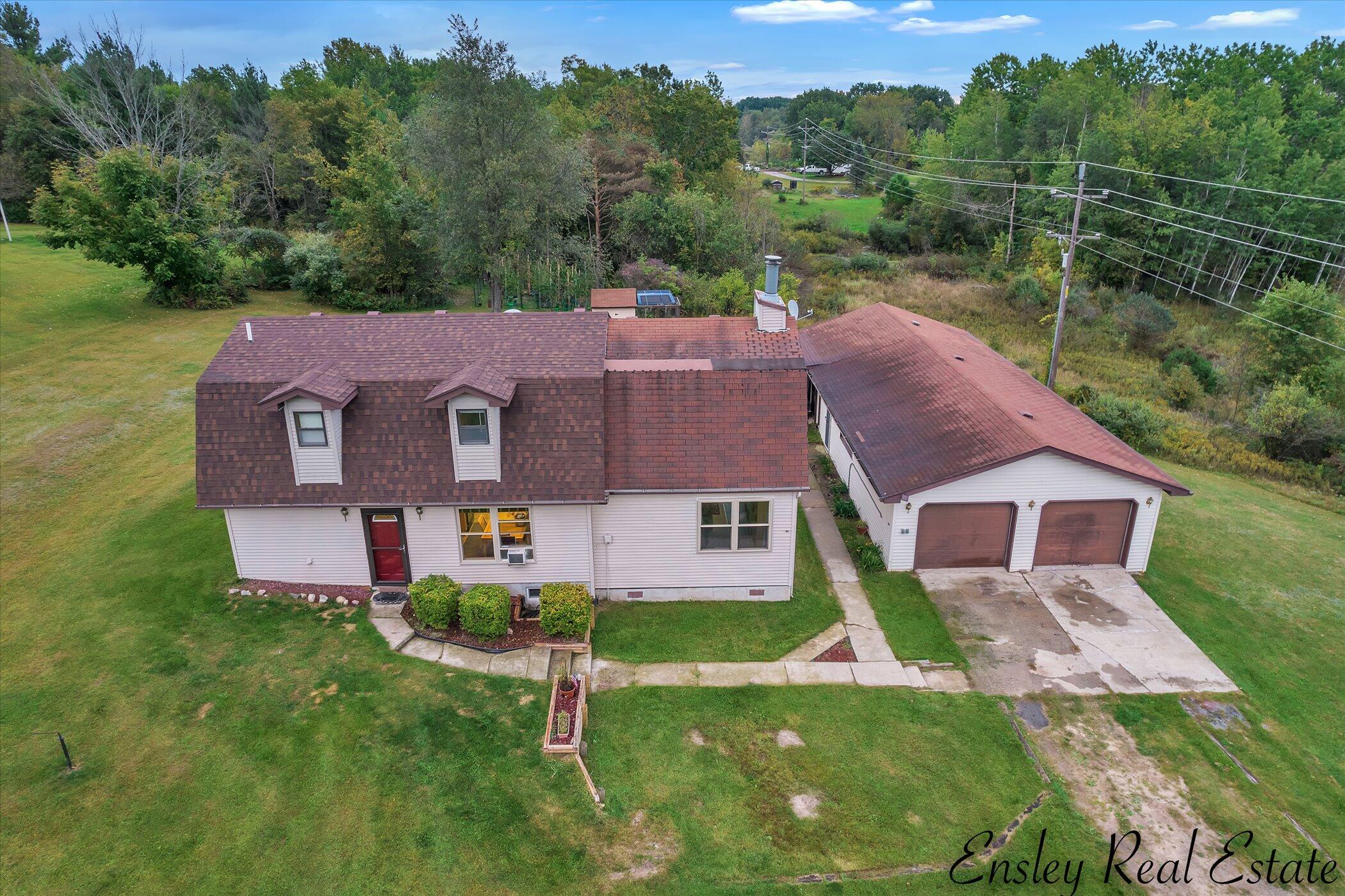 8106 North Bailey Road Howard City, MI 49329 - Photo 66 of 71 69-8106 N Bailey Rd-Windowstill Real Est