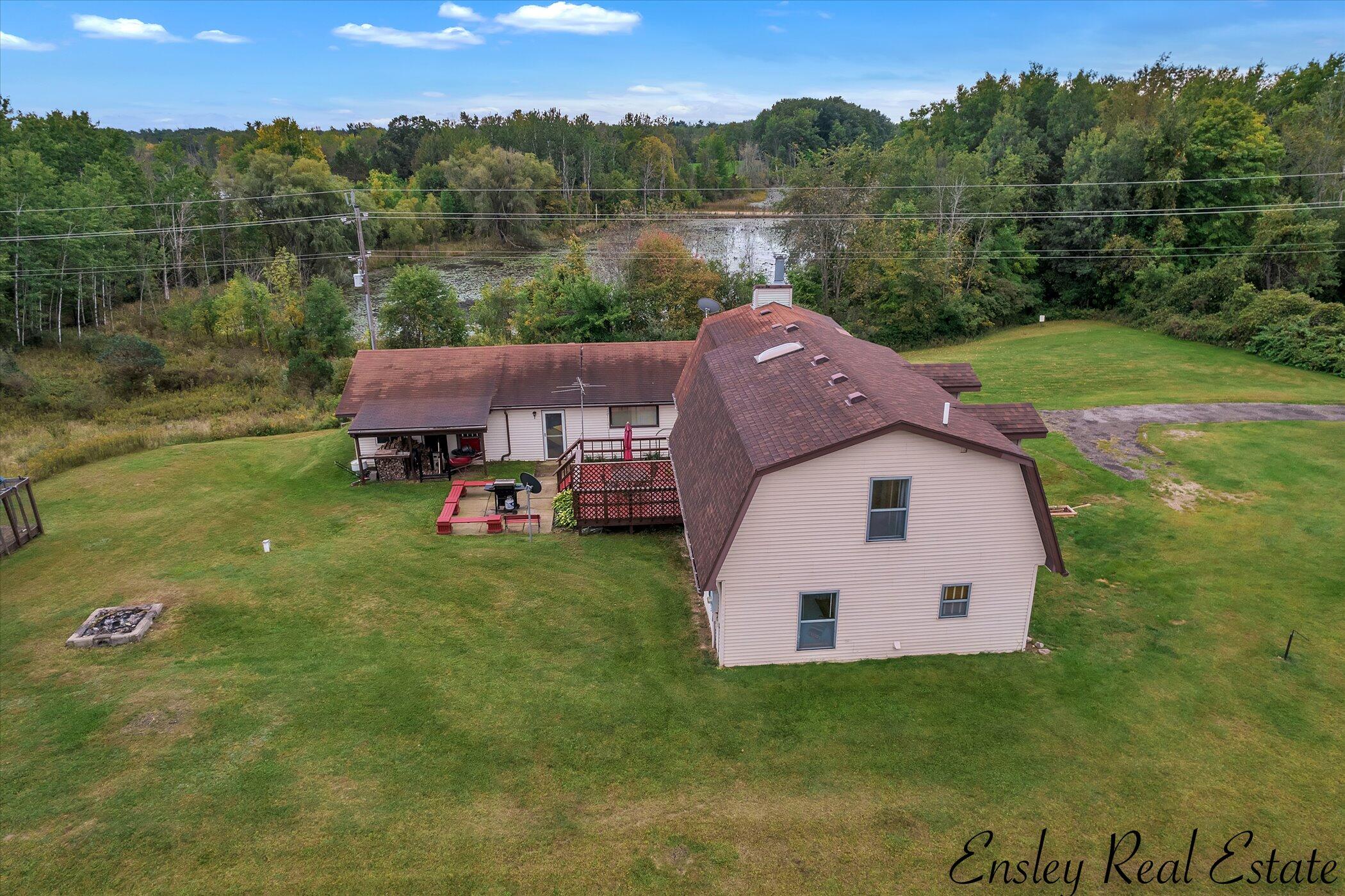 8106 North Bailey Road Howard City, MI 49329 - Photo 67 of 71 70-8106 N Bailey Rd-Windowstill Real Est