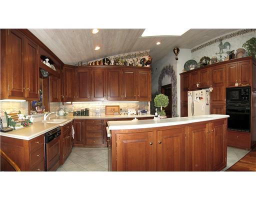 2282 Callahan Road South Vienna, OH 45369 - Photo 5 of 25
