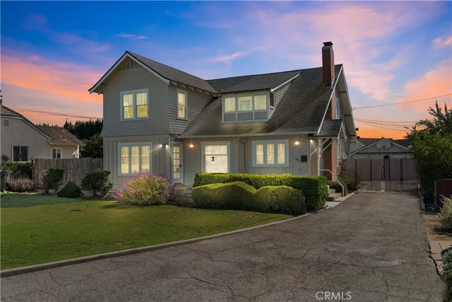 $875,000 | 1550 East Puente, West Covina, CA 91791