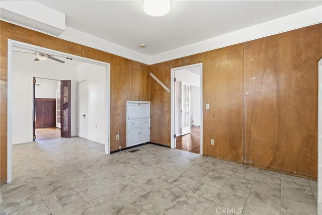 $875,000 | 1550 East Puente, West Covina, CA 91791