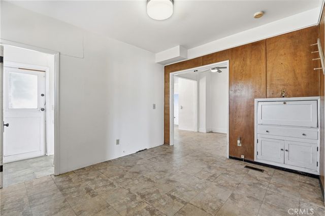 $875,000 | 1550 East Puente, West Covina, CA 91791