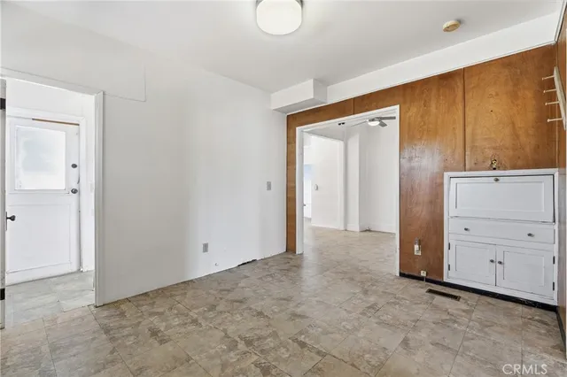 $875,000 | 1550 East Puente, West Covina, CA 91791