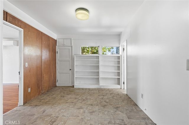 $875,000 | 1550 East Puente, West Covina, CA 91791