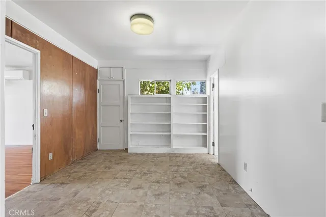 $875,000 | 1550 East Puente, West Covina, CA 91791