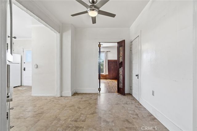 $875,000 | 1550 East Puente, West Covina, CA 91791