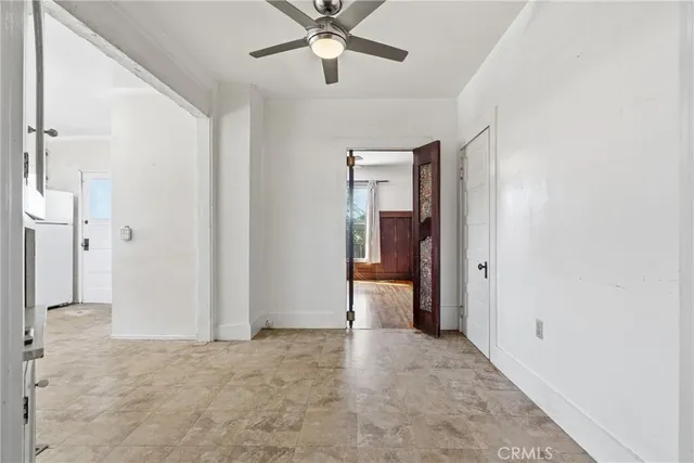 $875,000 | 1550 East Puente, West Covina, CA 91791