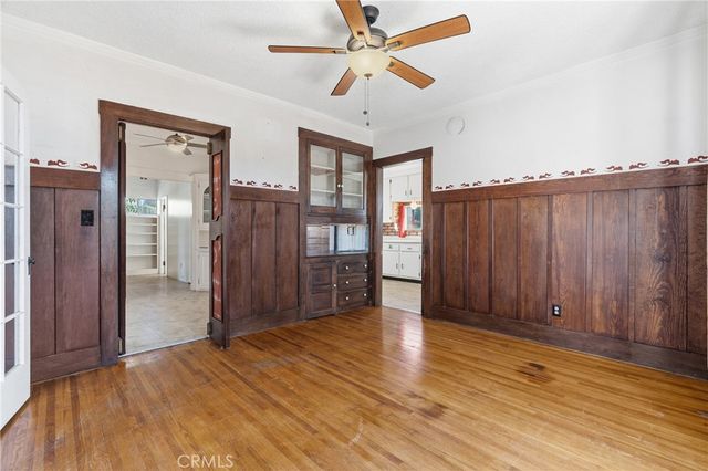 $875,000 | 1550 East Puente, West Covina, CA 91791