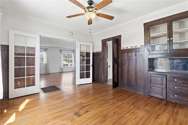 $875,000 | 1550 East Puente, West Covina, CA 91791