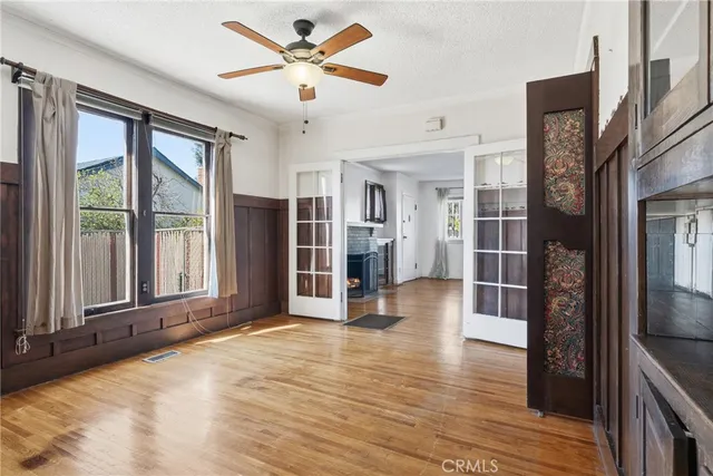 $875,000 | 1550 East Puente, West Covina, CA 91791