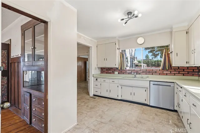 $875,000 | 1550 East Puente, West Covina, CA 91791