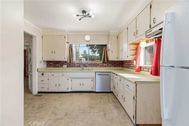 $875,000 | 1550 East Puente, West Covina, CA 91791