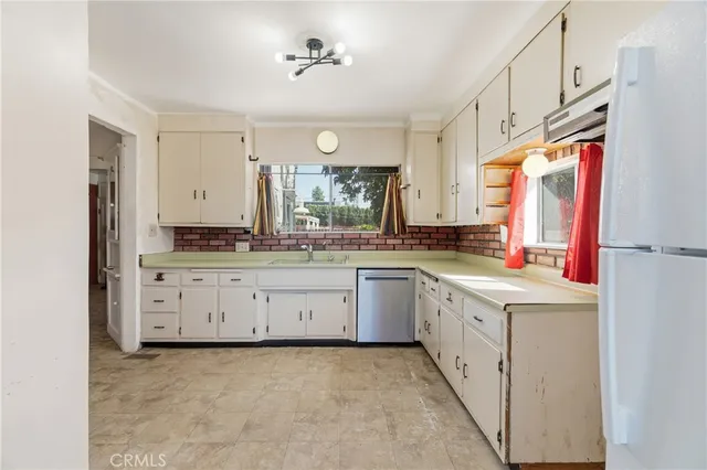 $875,000 | 1550 East Puente, West Covina, CA 91791