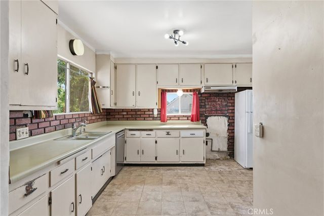 $875,000 | 1550 East Puente, West Covina, CA 91791