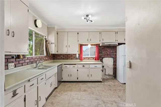 $875,000 | 1550 East Puente, West Covina, CA 91791