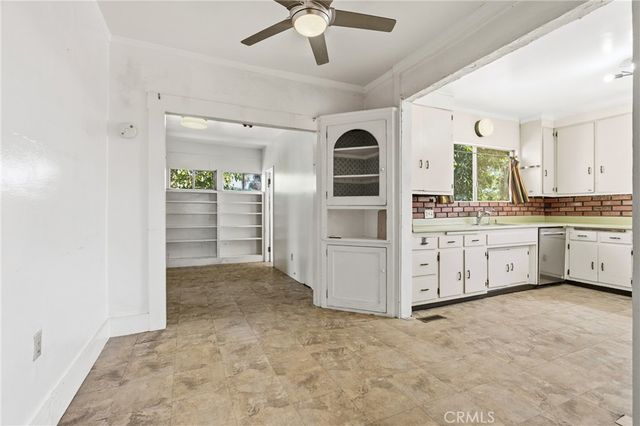 $875,000 | 1550 East Puente, West Covina, CA 91791