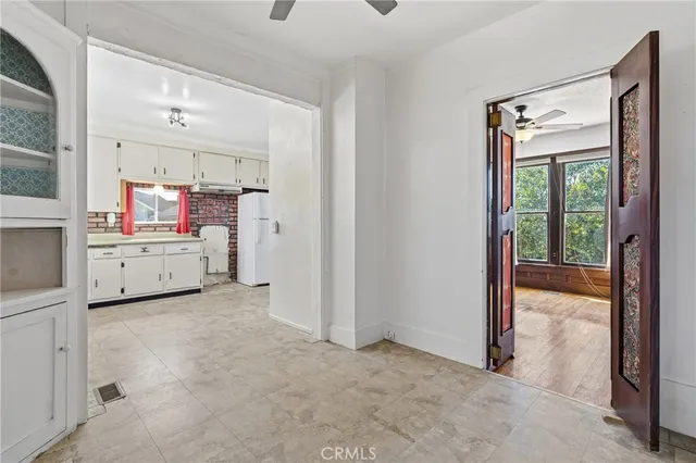 $875,000 | 1550 East Puente, West Covina, CA 91791