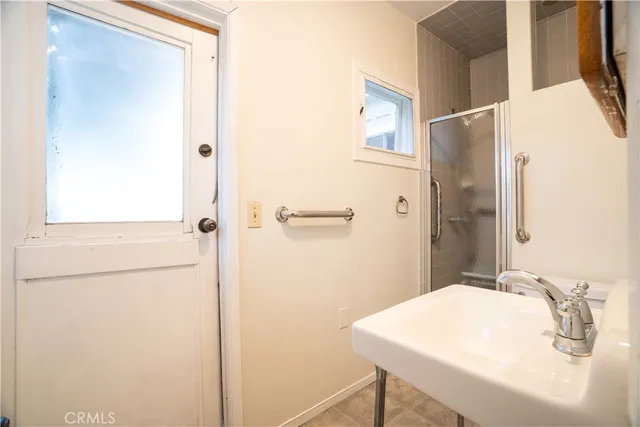 $875,000 | 1550 East Puente, West Covina, CA 91791