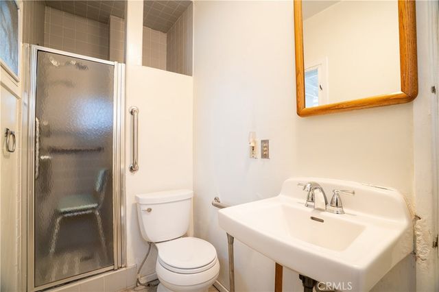 $875,000 | 1550 East Puente, West Covina, CA 91791