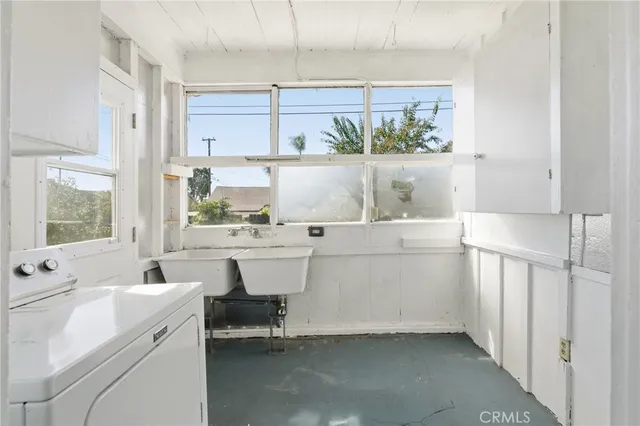 $875,000 | 1550 East Puente, West Covina, CA 91791