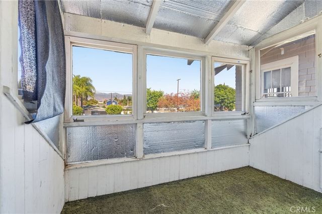 $875,000 | 1550 East Puente, West Covina, CA 91791