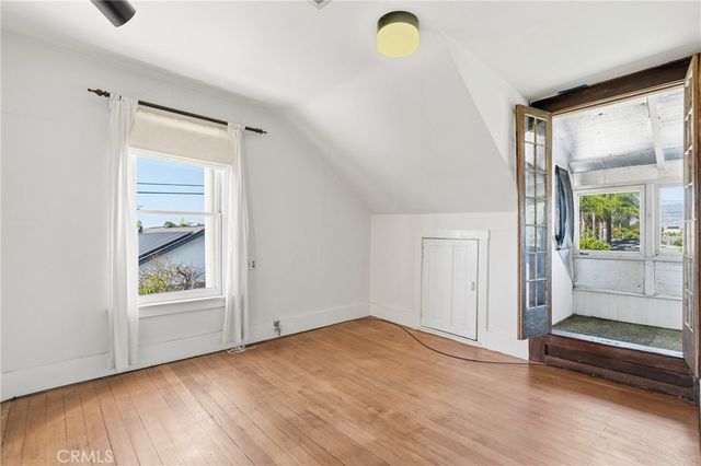 $875,000 | 1550 East Puente, West Covina, CA 91791