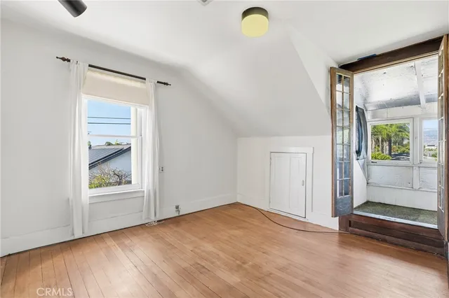 $875,000 | 1550 East Puente, West Covina, CA 91791