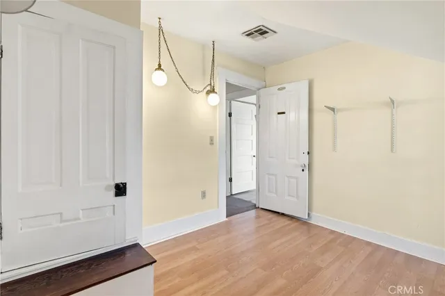 $875,000 | 1550 East Puente, West Covina, CA 91791