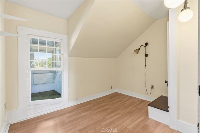 $875,000 | 1550 East Puente, West Covina, CA 91791