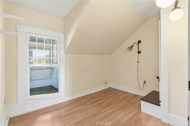 $875,000 | 1550 East Puente, West Covina, CA 91791