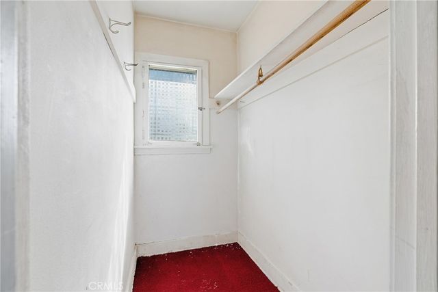 $875,000 | 1550 East Puente, West Covina, CA 91791