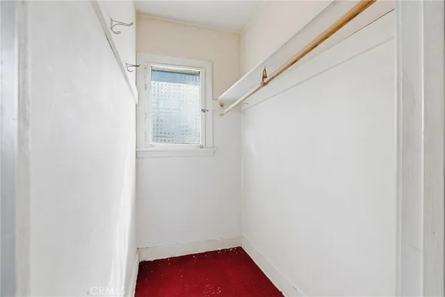 $875,000 | 1550 East Puente, West Covina, CA 91791